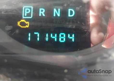 2012 Jeep Compass Latitude z USA, uszkodzony, nr VIN 1C4NJCEBXCD666522